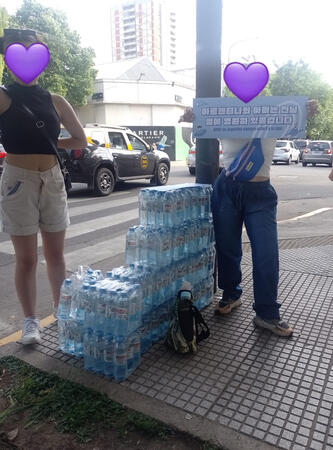 Proyecto The Astronaut