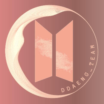 Somos un equipo de streaming intensivo en Spotify. Nuestro trabajo consiste en posicionar la música y contenido de BTS en LATAM.